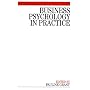 Business Psychology in Practice
