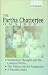 Books : The Partha Chatterjee Omnibus: Nationalist Thought and the Colonial World, The Nation and Its Fragments, A Possible India