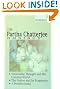 The Partha Chatterjee...