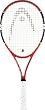 Head Flexpoint Radical Oversized Tennis Racquet