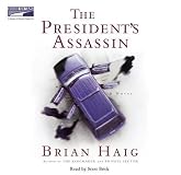The President's Assassin