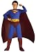 Superman Movie - H/S - Large