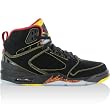 Air Jordan Sixty Plus