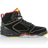 Air Jordan Sixty Plus