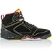 Air Jordan Sixty Plus