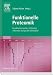 Funktionelle Proteomik: Krankh
