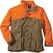 Columbia Ptarmigan Upland XD Shell