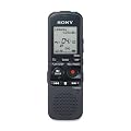 Voice Recorders