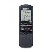 Sony Digital Flash Voice Recorder (ICD-PX312)