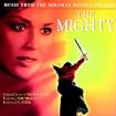 The Mighty