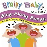 Sing Along Songs