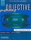 Objective Proficiency Self-study Student`s Book (Objective)