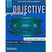 Objective Proficiency Self-study Student's Book