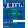 Objective Proficiency Self-study Student's Book