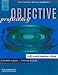 Book Objective Proficiency Self-study Student's Book (Objective)