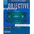 Objective Proficiency Self-study Student's Book