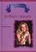 Britney Spears (Blue Banner Biographies) by Ann Gaines