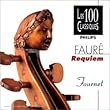 Faure: Requiem