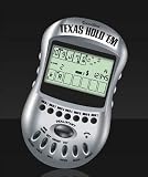 Wikid - Texas Hold'Em Poker
