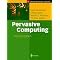 Pervasive Computing