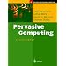 Pervasive Computing