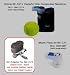 Omron DC Auto Cable for the NE-C21 CompAir Elite Image