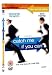 'Catch Me If You Can': Behind the Camera [Import anglais]