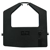 Nu-kote Model BM238 Black Nylon Printer Ribbon