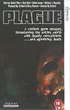 M-3: The Gemini Strain [VHS]
