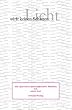 Licht wirft keinen Schatten. Ein spirituell-philosophisches Handbuch
