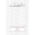 Licht wirft keinen Schatten. Ein spirituell-philosophisches Handbuch