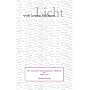 Licht wirft keinen Schatten. Ein spirituell-philos&hellip von Armin Risi