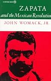 Zapata and the Mexican Revolution