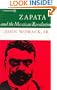 Zapata and the Mexican Revolution