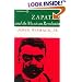 Zapata and the Mexican Revolution