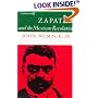 Zapata and the Mexican Revolution