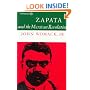 Zapata and the Mexican Revolution