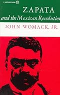Zapata and the Mexican Revolution