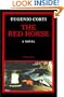 The Red Horse