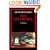 The Red Horse: A Novel