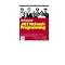 Recommended .NET Books