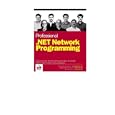Professional Network Programming Srinivasa Sivakumar