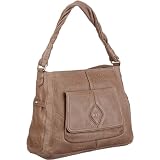 Jette Joop Miss Fox 4030001210, Damen Shopper 30x29x12 cm (B x H x T)