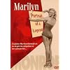 Marilyn Portrait Of A Legend [DVD] [2002]