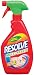 Reckitt & Coleman 79838 22 Oz Resolve Multi Fabric Upholstery Cleaner