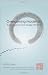 Book Overcoming Modernity: Synchronicity and Image-thinking