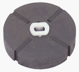 Review Desa International  / Desa International PP204-MP4 Rotor Kit