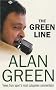 The Green Line: Views from Sport's Most Outspoken Commentator