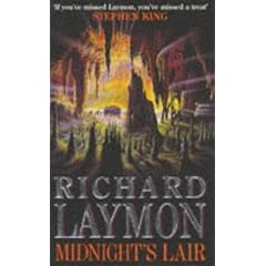 Midnight's Lair