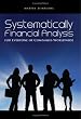 Systematically Financial Analysis for Everyone of Companies Worldwide 2007
